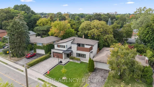 Additional image 2 of 92 Citation Dr