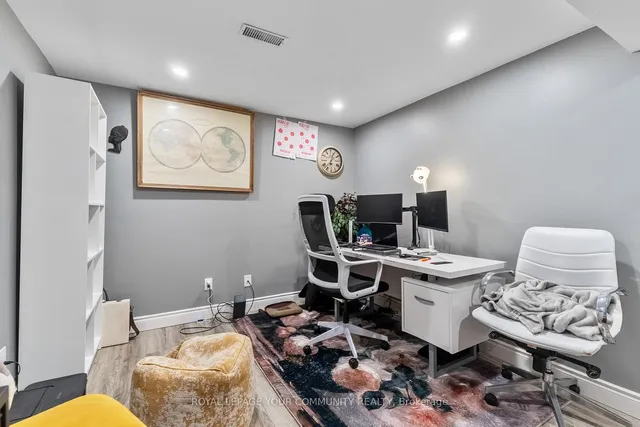 Additional image 40 of 180 westheights Dr