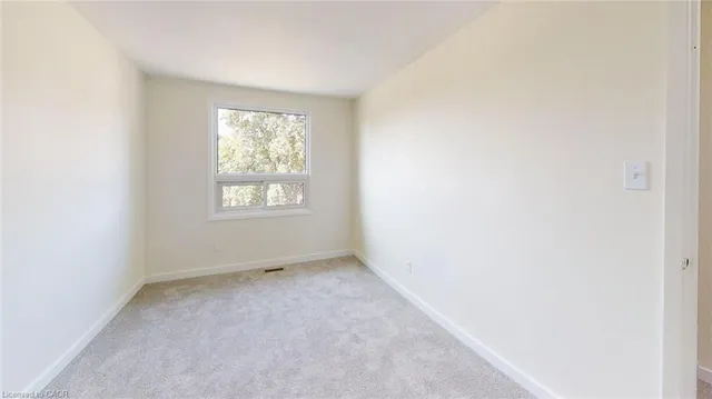 Additional image 28 of 280 Thaler Ave Unit 14