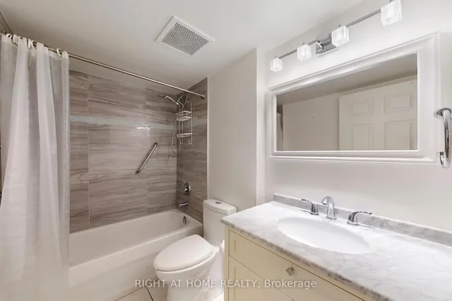 Additional image 30 of 211 Randolph Rd Unit 310