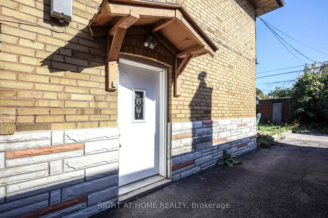 Additional image 28 of 3261 Lawrence Ave