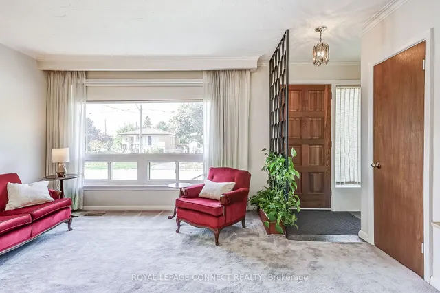 Additional image 3 of 79 Greenock Ave