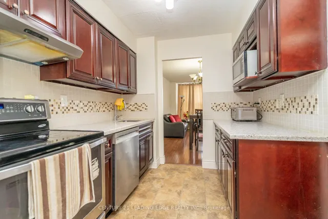 Additional image 2 of 45 Sunrise Ave Unit 1702