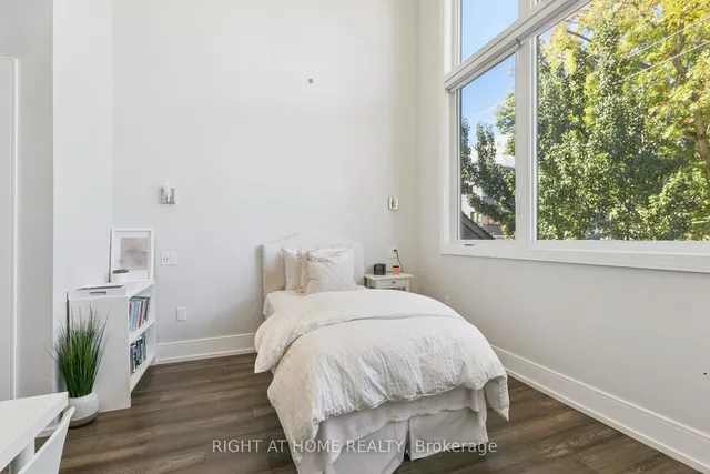 Additional image 16 of 341 Balliol St