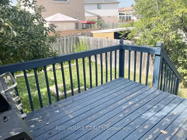 Additional image 8 of 28 Kay Dr