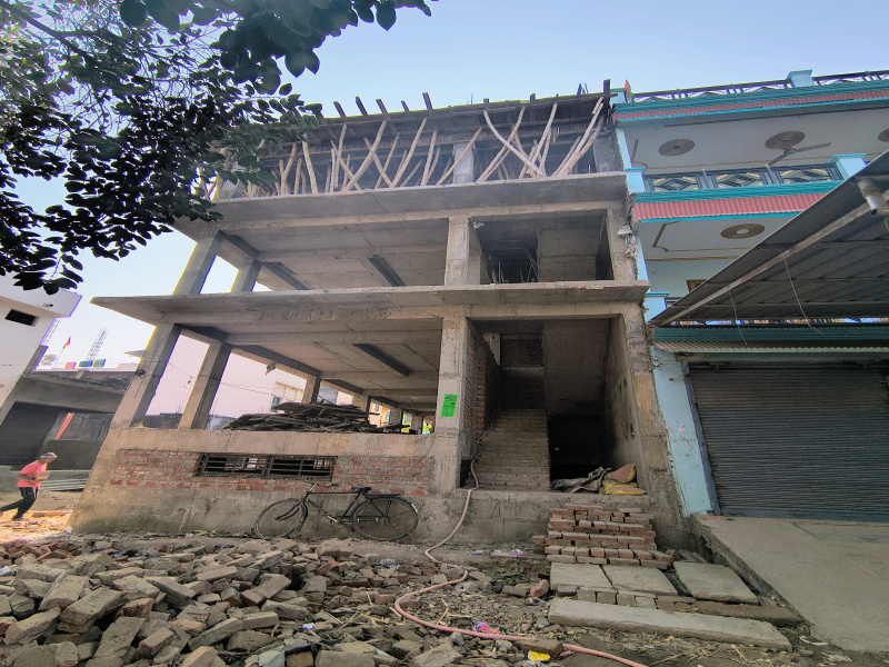 Additional image 3 of Rail Vihar Phase 2, Gorakhpur