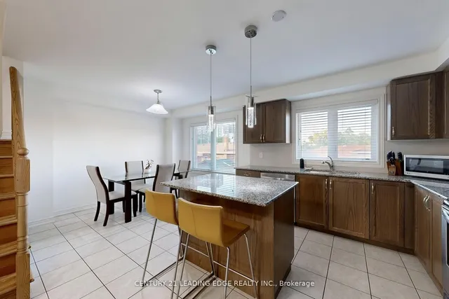 Additional image 14 of 12 Pringdale Gardens Circ