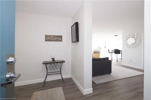 Additional image 6 of 24 Midland Dr Unit 406