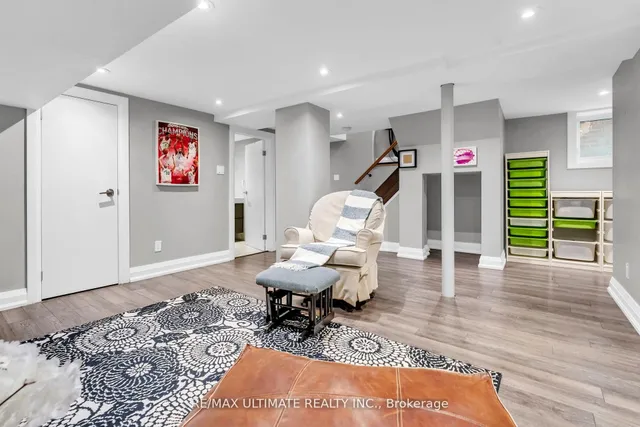 Additional image 33 of 10 Oakdene Cres
