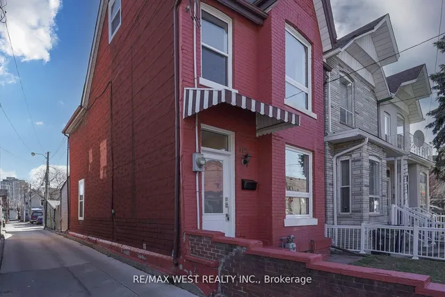 Additional image 4 of 115 Edwin Ave