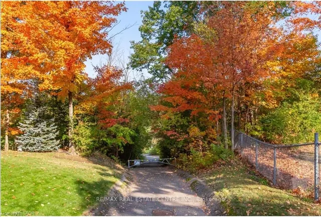 Additional image 37 of 350 Doon Valley Dr Unit 5G