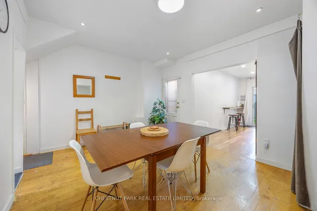 Additional image 10 of 62 Garnet Ave