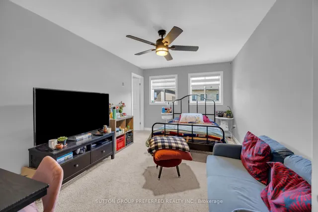 Additional image 26 of 59 Spachman St