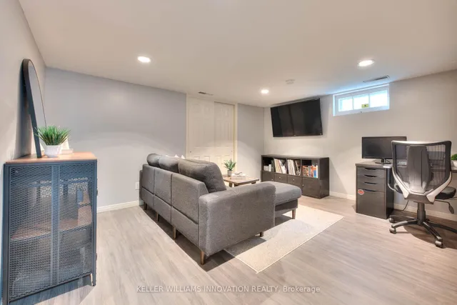 Additional image 21 of 577 Stirling Ave