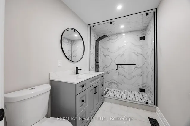 Additional image 25 of 32 Hirondelle Pl