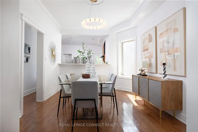 Additional image 15 of 73 First Ave