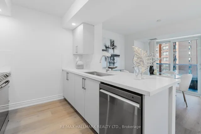 Additional image 20 of 500 Doris Ave Unit 929