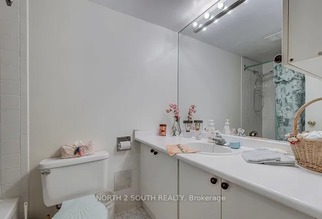 Additional image 21 of 175 Hilda Ave Unit 511