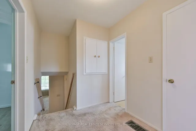 Additional image 17 of 18 Torrington Dr