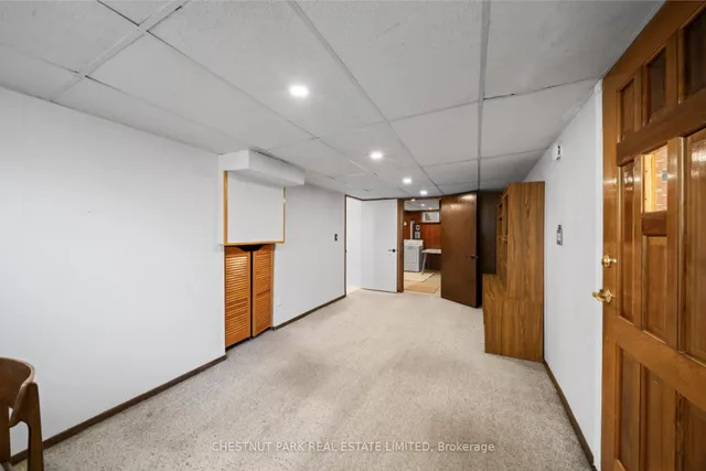 Additional image 21 of 14 Sealstone Terr