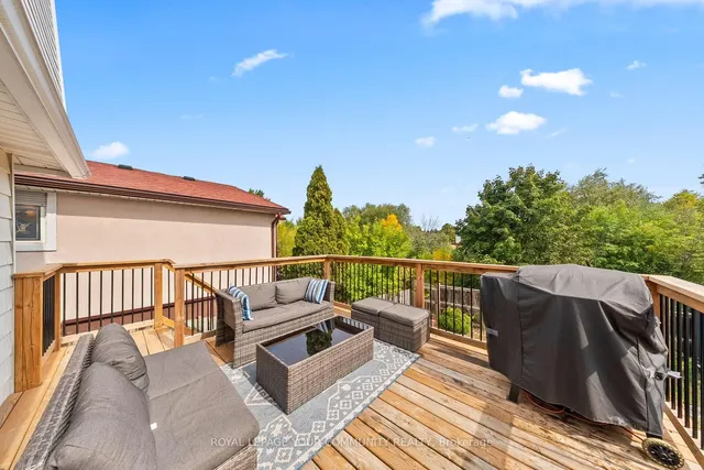 Additional image 46 of 180 westheights Dr