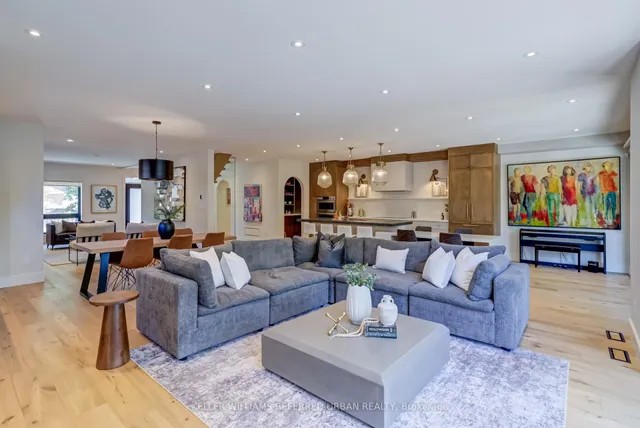 Additional image 4 of 182 Queens Ave