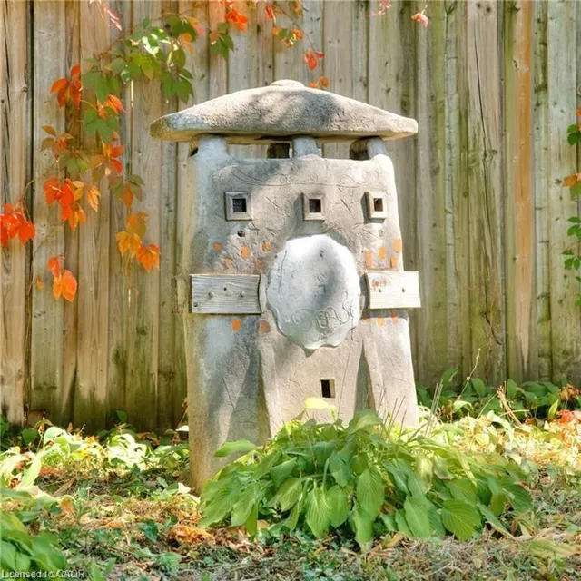 Additional image 34 of 44 Ellen St