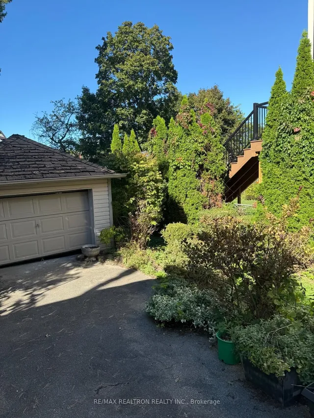 Additional image 37 of 372 St Germain Ave