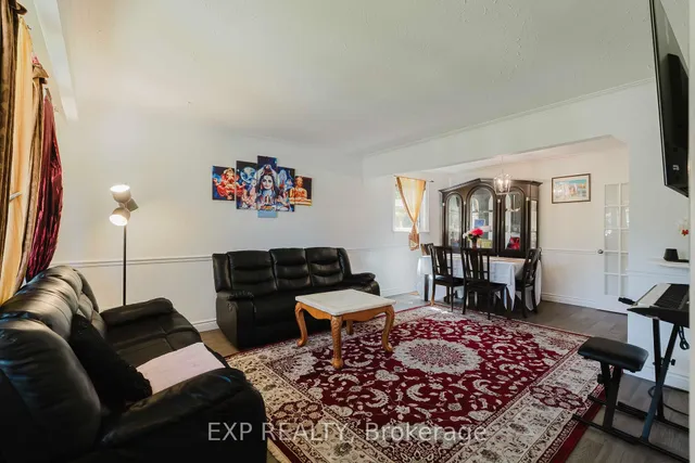 Additional image 7 of 30 Ronway Cres