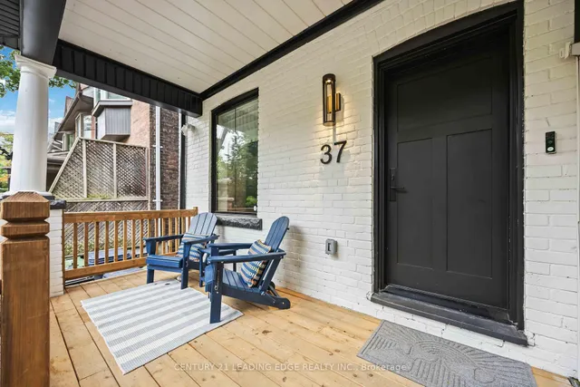 Additional image 3 of 37 BERTMOUNT Ave