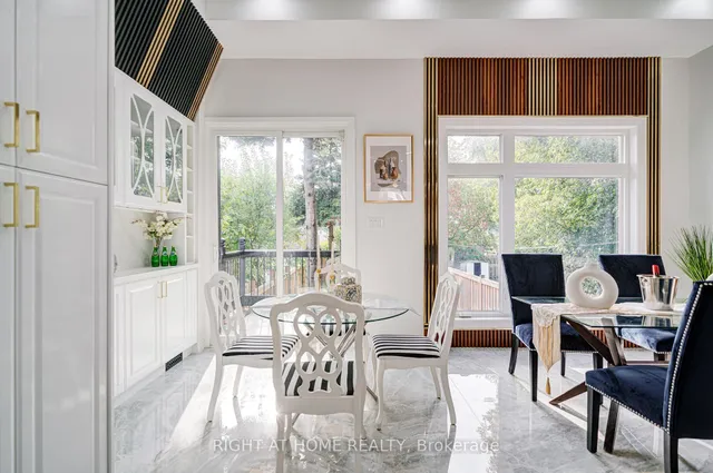 Additional image 15 of 80 Haslam St