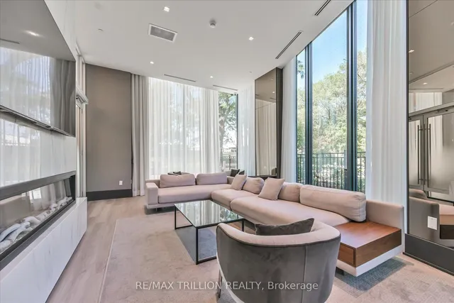 Additional image 35 of 250 Lawrence Ave Unit 801