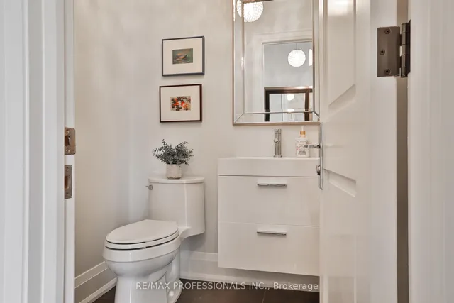 Additional image 10 of 6 Meadowcrest Rd