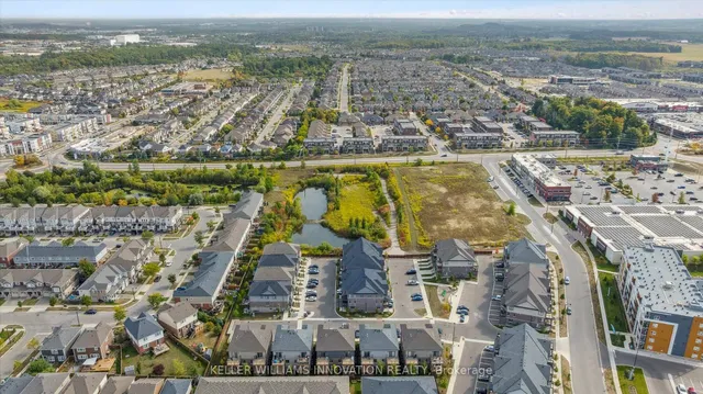 Additional image 29 of 205 West Oak Tr Unit 53