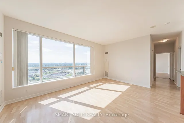 Additional image 6 of 38 Lee Centre Dr Unit Ph506