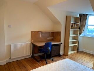 Additional image 10 of King Street, City Centre, Aberdeen, AB24