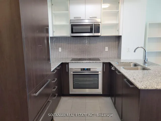Additional image 4 of 5162 Yonge St Unit 116