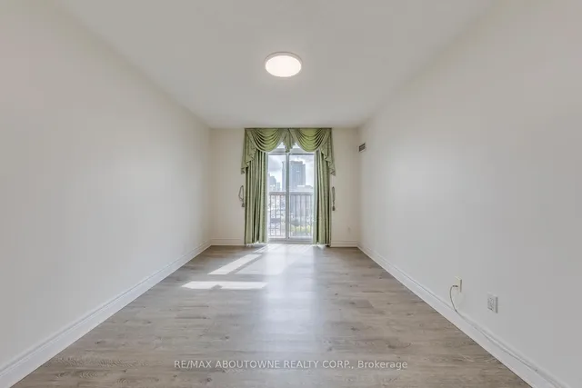 Additional image 26 of 5418 Yonge St Unit 1805
