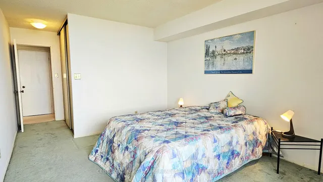 Additional image 10 of 225 Bamburgh Circ Unit 1808