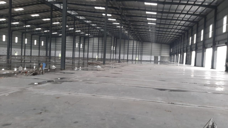 Property image for Bhiwandi, Thane