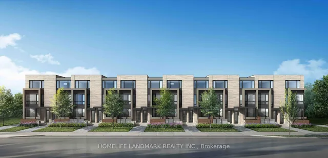 Primary image of Block 5C, POTL  Deep Roots Terr