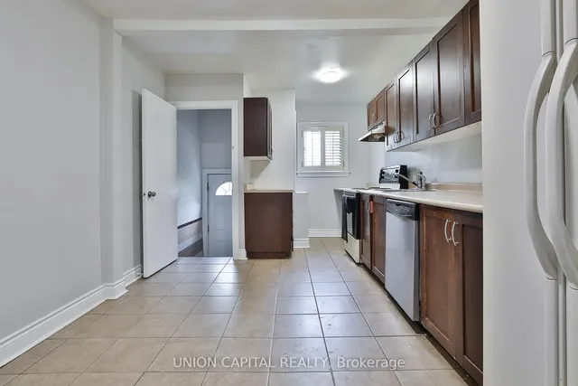 Additional image 9 of 38 Claver Ave