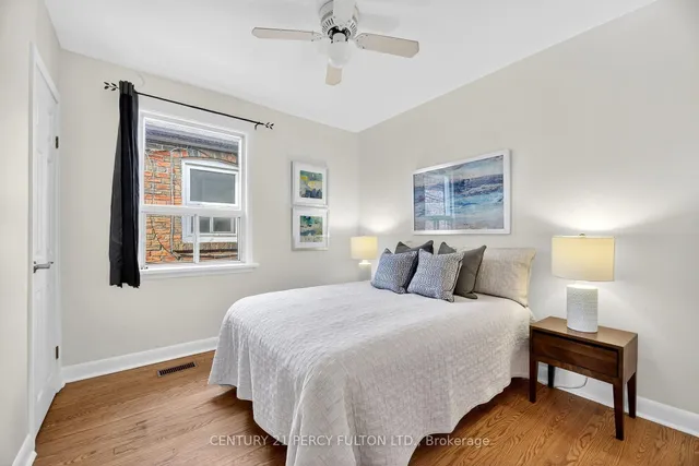 Additional image 10 of 98 Granger Ave