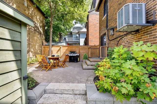 Additional image 15 of 50 Tyrrel Ave