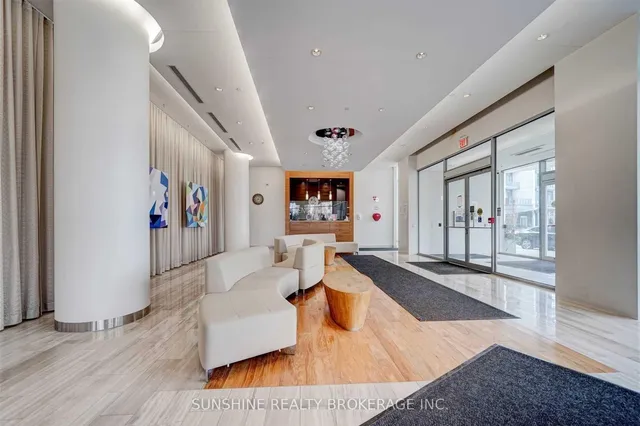 Additional image 2 of 62 Forest Manor Rd Unit 2112