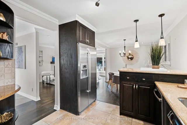 Additional image 8 of 7 Rodarick Dr