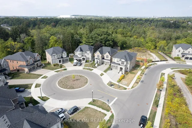 Additional image 45 of 904 Forest Creek Crt