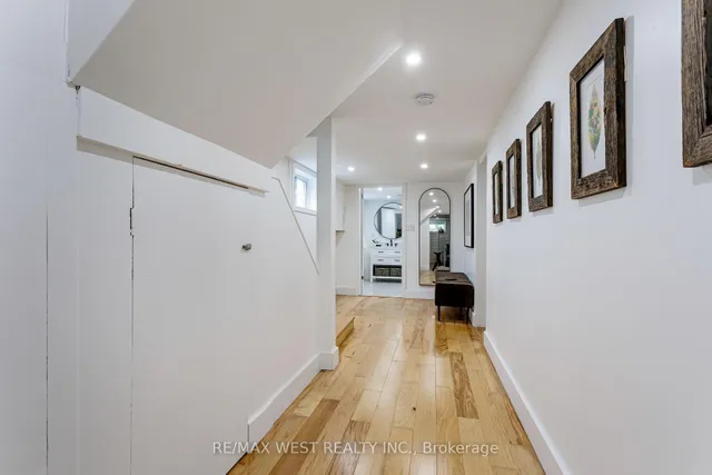 Additional image 16 of 12 Brentwood Rd