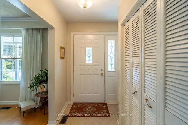 Additional image 6 of 15 Stanland Dr