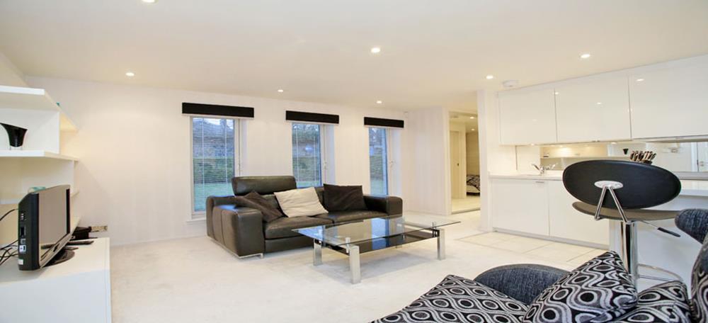 Additional image 4 of Dempsey Court, Queens Lane North, Aberdeen, AB15